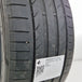thumbnail-Käytetty: 245/40R18 97Y XL Tracmax X-Privilo Tx3