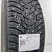 thumbnail-Käytetty: 205/60R16 96T XL Nokian Hakkapeliitta 8