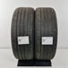 thumbnail-Käytetty: 225/45R18 91Y Goodyear Eagle F1 SuperSport