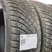 thumbnail-Käytetty: 195/55R16 91T XL Continental IceContact 3