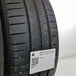 thumbnail-Käytetty: 205/55R16 91V Michelin Energy Saver +