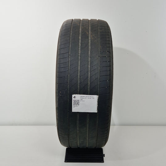 Käytetty: 235/50R19 103V XL Michelin Primacy 4 S1
