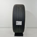 thumbnail-Käytetty: 235/50R19 103V XL Michelin Primacy 4 S1