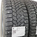 thumbnail-Käytetty: 195/55R16 91T XL Continental Contiicecontact