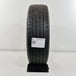 thumbnail-Käytetty: 185/60R15 84H Hankook Ventus Prime 3 K125