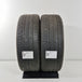 thumbnail-Käytetty: 225/55R17 101Y XL Continental PremiumContact 6