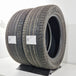 thumbnail-Käytetty: 225/55R18 98V Continental Premiumcontact 7