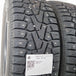 thumbnail-Käytetty: 205/55R16 94T XL Pirelli Ice Zero