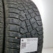 thumbnail-Käytetty: 225/55R17 101T XL Continental IceContact 2