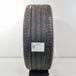 thumbnail-Käytetty: 245/40R20 99V XL SIL POL Continental PremiumContact 6