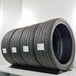 thumbnail-Käytetty: 245/35R21 96Y XL Linglong Sport Master