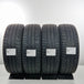thumbnail-Käytetty: 215/65R16 C 109/107R Michelin Agilis X-Ice North