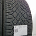 thumbnail-Käytetty: 225/55R17 101T XL Continental Vikingcontact 7