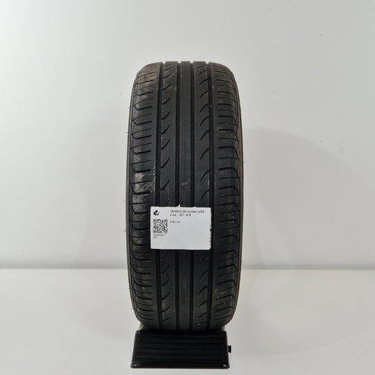 Käytetty: 195/50R16 84V Landsail Ls388