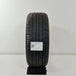 thumbnail-Käytetty: 195/50R16 84V Landsail Ls388