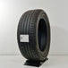 thumbnail-Käytetty: 225/55R17 97W Bridgestone Turanza T005