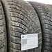 thumbnail-Käytetty: 195/55R16 91T XL Continental IceContact 3