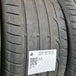 thumbnail-Käytetty: 245/50R18 100W Dunlop Sport Maxx RT