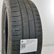 thumbnail-Käytetty: 205/55R17 91V Goodyear EfficientGrip Performance