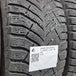 thumbnail-Käytetty: 225/50R17 98T XL Michelin X-Ice North 4