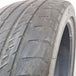 thumbnail-Käytetty: 245/40R18 97W XL Arivo Ultra Arz5
