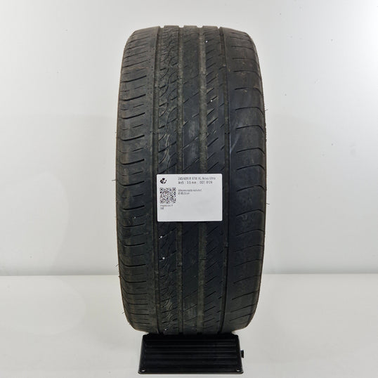 Käytetty: 245/40R18 97W XL Arivo Ultra Arz5