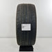 thumbnail-Käytetty: 245/40R18 97W XL Arivo Ultra Arz5