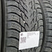 thumbnail-Käytetty: 195/55R16 91R XL Nokian Hakkapeliitta R3
