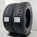 thumbnail-Käytetty: 205/60R16 96T XL Hankook Winter I*Pike RS2 W429