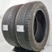 thumbnail-Käytetty: 235/55R19 101Y Yokohama Advan Sport V105