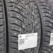 thumbnail-Käytetty: 175/65R15 88T XL Nokian Hakkapeliitta 8