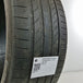 thumbnail-Käytetty: 235/45R19 99V XL Continental ContiSportContact 5