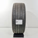 thumbnail-Käytetty: 225/45R17 94V Hankook Ventus Prime 3 K125