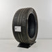 thumbnail-Käytetty: 235/45R17 94Y XL Continental PremiumContact 6