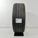 thumbnail-Käytetty: 235/45R18 98W XL Continental PremiumContact 6