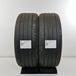 thumbnail-Käytetty: 225/50R17 98V XL Goodyear EfficientGrip Performance 2