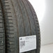 thumbnail-Käytetty: 225/60R18 100H Continental UltraContact