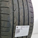 thumbnail-Käytetty: 255/55R18 109Y XL Bridgestone Dueler H/P Sport