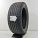 thumbnail-Käytetty: 225/50R17 98Y * Bridgestone Turanza T005