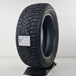 thumbnail-Käytetty: 205/55R16 94T XL Sailun Ice Blazer Wst 3