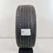 thumbnail-Käytetty: 225/40R18 92W XL Falken Ziex ZE914B Ecorun