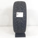 thumbnail-Käytetty: 205/50R17 93T XL Nokian Hakkapeliitta 8