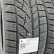 thumbnail-Käytetty: 225/40R18 92H XL Roadx RX Frost WU01