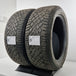 thumbnail-Käytetty: 225/50R17 98T XL Continental Vikingcontact 7