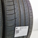 thumbnail-Käytetty: 225/40R18 92Y XL Triangle SporteX TSH11