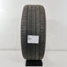 thumbnail-Käytetty: 245/45R19 102Y XL SIL Michelin E Primacy