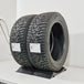 thumbnail-Käytetty: 195/55R15 89T XL Hankook Winter i*Pike RS2