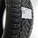 thumbnail-Käytetty: 235/55R19 105T XL Nokian Hakkapeliitta 10 SUV