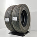 thumbnail-Käytetty: 195/75R16 C 107/105R Michelin Agilis +