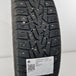 thumbnail-Käytetty: 185/60R15 88T XL Nokian Hakkapeliitta 7